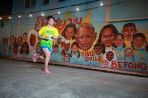 BIB: 
                            <button type="button" onclick="openModal(21755335)" class="btn btn-primary btn-sm float-right btn-popup" data-toggle="modal" data-target=".modal-high-quality">
                        <i class="fas fa-shopping-cart"></i> Add to Cart
                    </button>
                                            <button type="button" onclick="isThisMe(21755335, true)" class="btn btn-success btn-sm float-right btn-popup btn-isme hidden" data-toggle="tooltip" data-placement="bottom" title="นี่คือรูปของคุณใช่ไหม คลิกที่นี่เพื่อเอาเข้าอัลบั้ม">
                        <i class="fas fa-plus"></i> Add to album
                    </button>
                    <button type="button" onclick="isThisMe(21755335, false)" class="btn btn-warning btn-sm float-right btn-popup btn-isnotme hidden">
                        <i class="fas fa-ban"></i> Remove from album
                    </button>