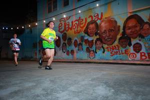 BIB: 
                            <button type="button" onclick="openModal(21754441)" class="btn btn-primary btn-sm float-right btn-popup" data-toggle="modal" data-target=".modal-high-quality">
                        <i class="fas fa-shopping-cart"></i> Add to Cart
                    </button>
                                            <button type="button" onclick="isThisMe(21754441, true)" class="btn btn-success btn-sm float-right btn-popup btn-isme hidden" data-toggle="tooltip" data-placement="bottom" title="นี่คือรูปของคุณใช่ไหม คลิกที่นี่เพื่อเอาเข้าอัลบั้ม">
                        <i class="fas fa-plus"></i> Add to album
                    </button>
                    <button type="button" onclick="isThisMe(21754441, false)" class="btn btn-warning btn-sm float-right btn-popup btn-isnotme hidden">
                        <i class="fas fa-ban"></i> Remove from album
                    </button>