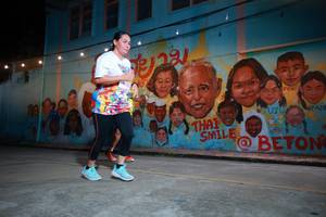 BIB: 
                            <button type="button" onclick="openModal(21754572)" class="btn btn-primary btn-sm float-right btn-popup" data-toggle="modal" data-target=".modal-high-quality">
                        <i class="fas fa-shopping-cart"></i> Add to Cart
                    </button>
                                            <button type="button" onclick="isThisMe(21754572, true)" class="btn btn-success btn-sm float-right btn-popup btn-isme hidden" data-toggle="tooltip" data-placement="bottom" title="นี่คือรูปของคุณใช่ไหม คลิกที่นี่เพื่อเอาเข้าอัลบั้ม">
                        <i class="fas fa-plus"></i> Add to album
                    </button>
                    <button type="button" onclick="isThisMe(21754572, false)" class="btn btn-warning btn-sm float-right btn-popup btn-isnotme hidden">
                        <i class="fas fa-ban"></i> Remove from album
                    </button>