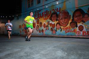 BIB: 
                            <button type="button" onclick="openModal(21754454)" class="btn btn-primary btn-sm float-right btn-popup" data-toggle="modal" data-target=".modal-high-quality">
                        <i class="fas fa-shopping-cart"></i> Add to Cart
                    </button>
                                            <button type="button" onclick="isThisMe(21754454, true)" class="btn btn-success btn-sm float-right btn-popup btn-isme hidden" data-toggle="tooltip" data-placement="bottom" title="นี่คือรูปของคุณใช่ไหม คลิกที่นี่เพื่อเอาเข้าอัลบั้ม">
                        <i class="fas fa-plus"></i> Add to album
                    </button>
                    <button type="button" onclick="isThisMe(21754454, false)" class="btn btn-warning btn-sm float-right btn-popup btn-isnotme hidden">
                        <i class="fas fa-ban"></i> Remove from album
                    </button>