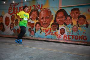 BIB: 500, 221
                            <button type="button" onclick="openModal(21754226)" class="btn btn-primary btn-sm float-right btn-popup" data-toggle="modal" data-target=".modal-high-quality">
                        <i class="fas fa-shopping-cart"></i> Add to Cart
                    </button>
                                            <button type="button" onclick="isThisMe(21754226, true)" class="btn btn-success btn-sm float-right btn-popup btn-isme hidden" data-toggle="tooltip" data-placement="bottom" title="นี่คือรูปของคุณใช่ไหม คลิกที่นี่เพื่อเอาเข้าอัลบั้ม">
                        <i class="fas fa-plus"></i> Add to album
                    </button>
                    <button type="button" onclick="isThisMe(21754226, false)" class="btn btn-warning btn-sm float-right btn-popup btn-isnotme hidden">
                        <i class="fas fa-ban"></i> Remove from album
                    </button>