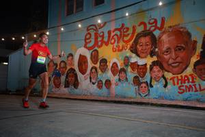 BIB: 6209
                            <button type="button" onclick="openModal(21752466)" class="btn btn-primary btn-sm float-right btn-popup" data-toggle="modal" data-target=".modal-high-quality">
                        <i class="fas fa-shopping-cart"></i> Add to Cart
                    </button>
                                            <button type="button" onclick="isThisMe(21752466, true)" class="btn btn-success btn-sm float-right btn-popup btn-isme hidden" data-toggle="tooltip" data-placement="bottom" title="นี่คือรูปของคุณใช่ไหม คลิกที่นี่เพื่อเอาเข้าอัลบั้ม">
                        <i class="fas fa-plus"></i> Add to album
                    </button>
                    <button type="button" onclick="isThisMe(21752466, false)" class="btn btn-warning btn-sm float-right btn-popup btn-isnotme hidden">
                        <i class="fas fa-ban"></i> Remove from album
                    </button>