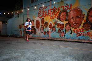 BIB: 
                            <button type="button" onclick="openModal(21756406)" class="btn btn-primary btn-sm float-right btn-popup" data-toggle="modal" data-target=".modal-high-quality">
                        <i class="fas fa-shopping-cart"></i> Add to Cart
                    </button>
                                            <button type="button" onclick="isThisMe(21756406, true)" class="btn btn-success btn-sm float-right btn-popup btn-isme hidden" data-toggle="tooltip" data-placement="bottom" title="นี่คือรูปของคุณใช่ไหม คลิกที่นี่เพื่อเอาเข้าอัลบั้ม">
                        <i class="fas fa-plus"></i> Add to album
                    </button>
                    <button type="button" onclick="isThisMe(21756406, false)" class="btn btn-warning btn-sm float-right btn-popup btn-isnotme hidden">
                        <i class="fas fa-ban"></i> Remove from album
                    </button>