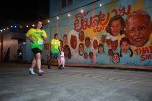 BIB: 
                            <button type="button" onclick="openModal(21756838)" class="btn btn-primary btn-sm float-right btn-popup" data-toggle="modal" data-target=".modal-high-quality">
                        <i class="fas fa-shopping-cart"></i> Add to Cart
                    </button>
                                            <button type="button" onclick="isThisMe(21756838, true)" class="btn btn-success btn-sm float-right btn-popup btn-isme hidden" data-toggle="tooltip" data-placement="bottom" title="นี่คือรูปของคุณใช่ไหม คลิกที่นี่เพื่อเอาเข้าอัลบั้ม">
                        <i class="fas fa-plus"></i> Add to album
                    </button>
                    <button type="button" onclick="isThisMe(21756838, false)" class="btn btn-warning btn-sm float-right btn-popup btn-isnotme hidden">
                        <i class="fas fa-ban"></i> Remove from album
                    </button>