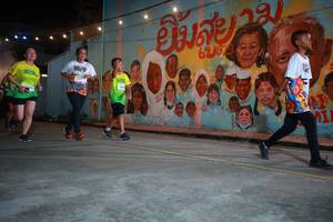 BIB: 
                            <button type="button" onclick="openModal(21755197)" class="btn btn-primary btn-sm float-right btn-popup" data-toggle="modal" data-target=".modal-high-quality">
                        <i class="fas fa-shopping-cart"></i> Add to Cart
                    </button>
                                            <button type="button" onclick="isThisMe(21755197, true)" class="btn btn-success btn-sm float-right btn-popup btn-isme hidden" data-toggle="tooltip" data-placement="bottom" title="นี่คือรูปของคุณใช่ไหม คลิกที่นี่เพื่อเอาเข้าอัลบั้ม">
                        <i class="fas fa-plus"></i> Add to album
                    </button>
                    <button type="button" onclick="isThisMe(21755197, false)" class="btn btn-warning btn-sm float-right btn-popup btn-isnotme hidden">
                        <i class="fas fa-ban"></i> Remove from album
                    </button>