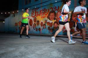 BIB: 
                            <button type="button" onclick="openModal(21754795)" class="btn btn-primary btn-sm float-right btn-popup" data-toggle="modal" data-target=".modal-high-quality">
                        <i class="fas fa-shopping-cart"></i> Add to Cart
                    </button>
                                            <button type="button" onclick="isThisMe(21754795, true)" class="btn btn-success btn-sm float-right btn-popup btn-isme hidden" data-toggle="tooltip" data-placement="bottom" title="นี่คือรูปของคุณใช่ไหม คลิกที่นี่เพื่อเอาเข้าอัลบั้ม">
                        <i class="fas fa-plus"></i> Add to album
                    </button>
                    <button type="button" onclick="isThisMe(21754795, false)" class="btn btn-warning btn-sm float-right btn-popup btn-isnotme hidden">
                        <i class="fas fa-ban"></i> Remove from album
                    </button>