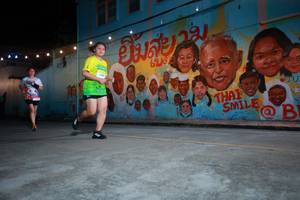 BIB: 800, 62079
                            <button type="button" onclick="openModal(21754440)" class="btn btn-primary btn-sm float-right btn-popup" data-toggle="modal" data-target=".modal-high-quality">
                        <i class="fas fa-shopping-cart"></i> Add to Cart
                    </button>
                                            <button type="button" onclick="isThisMe(21754440, true)" class="btn btn-success btn-sm float-right btn-popup btn-isme hidden" data-toggle="tooltip" data-placement="bottom" title="นี่คือรูปของคุณใช่ไหม คลิกที่นี่เพื่อเอาเข้าอัลบั้ม">
                        <i class="fas fa-plus"></i> Add to album
                    </button>
                    <button type="button" onclick="isThisMe(21754440, false)" class="btn btn-warning btn-sm float-right btn-popup btn-isnotme hidden">
                        <i class="fas fa-ban"></i> Remove from album
                    </button>