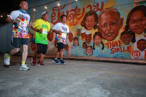 BIB: 50419
                            <button type="button" onclick="openModal(21755648)" class="btn btn-primary btn-sm float-right btn-popup" data-toggle="modal" data-target=".modal-high-quality">
                        <i class="fas fa-shopping-cart"></i> Add to Cart
                    </button>
                                            <button type="button" onclick="isThisMe(21755648, true)" class="btn btn-success btn-sm float-right btn-popup btn-isme hidden" data-toggle="tooltip" data-placement="bottom" title="นี่คือรูปของคุณใช่ไหม คลิกที่นี่เพื่อเอาเข้าอัลบั้ม">
                        <i class="fas fa-plus"></i> Add to album
                    </button>
                    <button type="button" onclick="isThisMe(21755648, false)" class="btn btn-warning btn-sm float-right btn-popup btn-isnotme hidden">
                        <i class="fas fa-ban"></i> Remove from album
                    </button>