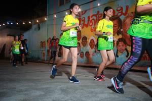 BIB: 5003, 500
                            <button type="button" onclick="openModal(21755168)" class="btn btn-primary btn-sm float-right btn-popup" data-toggle="modal" data-target=".modal-high-quality">
                        <i class="fas fa-shopping-cart"></i> Add to Cart
                    </button>
                                            <button type="button" onclick="isThisMe(21755168, true)" class="btn btn-success btn-sm float-right btn-popup btn-isme hidden" data-toggle="tooltip" data-placement="bottom" title="นี่คือรูปของคุณใช่ไหม คลิกที่นี่เพื่อเอาเข้าอัลบั้ม">
                        <i class="fas fa-plus"></i> Add to album
                    </button>
                    <button type="button" onclick="isThisMe(21755168, false)" class="btn btn-warning btn-sm float-right btn-popup btn-isnotme hidden">
                        <i class="fas fa-ban"></i> Remove from album
                    </button>