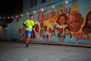 BIB: 900, 6200
                            <button type="button" onclick="openModal(21753870)" class="btn btn-primary btn-sm float-right btn-popup" data-toggle="modal" data-target=".modal-high-quality">
                        <i class="fas fa-shopping-cart"></i> Add to Cart
                    </button>
                                            <button type="button" onclick="isThisMe(21753870, true)" class="btn btn-success btn-sm float-right btn-popup btn-isme hidden" data-toggle="tooltip" data-placement="bottom" title="นี่คือรูปของคุณใช่ไหม คลิกที่นี่เพื่อเอาเข้าอัลบั้ม">
                        <i class="fas fa-plus"></i> Add to album
                    </button>
                    <button type="button" onclick="isThisMe(21753870, false)" class="btn btn-warning btn-sm float-right btn-popup btn-isnotme hidden">
                        <i class="fas fa-ban"></i> Remove from album
                    </button>