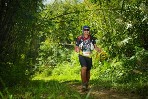 BIB: 3153, 5481
                            <button type="button" onclick="openModal(21828046)" class="btn btn-primary btn-sm float-right btn-popup" data-toggle="modal" data-target=".modal-high-quality">
                        <i class="fas fa-shopping-cart"></i> Add to Cart
                    </button>
                                            <button type="button" onclick="isThisMe(21828046, true)" class="btn btn-success btn-sm float-right btn-popup btn-isme hidden" data-toggle="tooltip" data-placement="bottom" title="นี่คือรูปของคุณใช่ไหม คลิกที่นี่เพื่อเอาเข้าอัลบั้ม">
                        <i class="fas fa-plus"></i> Add to album
                    </button>
                    <button type="button" onclick="isThisMe(21828046, false)" class="btn btn-warning btn-sm float-right btn-popup btn-isnotme hidden">
                        <i class="fas fa-ban"></i> Remove from album
                    </button>