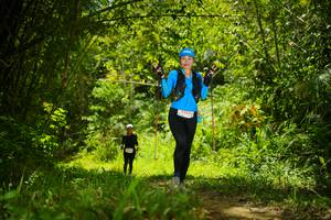 BIB: 
                            <button type="button" onclick="openModal(21828275)" class="btn btn-primary btn-sm float-right btn-popup" data-toggle="modal" data-target=".modal-high-quality">
                        <i class="fas fa-shopping-cart"></i> Add to Cart
                    </button>
                                            <button type="button" onclick="isThisMe(21828275, true)" class="btn btn-success btn-sm float-right btn-popup btn-isme hidden" data-toggle="tooltip" data-placement="bottom" title="นี่คือรูปของคุณใช่ไหม คลิกที่นี่เพื่อเอาเข้าอัลบั้ม">
                        <i class="fas fa-plus"></i> Add to album
                    </button>
                    <button type="button" onclick="isThisMe(21828275, false)" class="btn btn-warning btn-sm float-right btn-popup btn-isnotme hidden">
                        <i class="fas fa-ban"></i> Remove from album
                    </button>