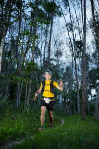 BIB: 
                            <button type="button" onclick="openModal(21829777)" class="btn btn-primary btn-sm float-right btn-popup" data-toggle="modal" data-target=".modal-high-quality">
                        <i class="fas fa-shopping-cart"></i> Add to Cart
                    </button>
                                            <button type="button" onclick="isThisMe(21829777, true)" class="btn btn-success btn-sm float-right btn-popup btn-isme hidden" data-toggle="tooltip" data-placement="bottom" title="นี่คือรูปของคุณใช่ไหม คลิกที่นี่เพื่อเอาเข้าอัลบั้ม">
                        <i class="fas fa-plus"></i> Add to album
                    </button>
                    <button type="button" onclick="isThisMe(21829777, false)" class="btn btn-warning btn-sm float-right btn-popup btn-isnotme hidden">
                        <i class="fas fa-ban"></i> Remove from album
                    </button>