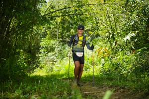 BIB: 5994
                            <button type="button" onclick="openModal(21825645)" class="btn btn-primary btn-sm float-right btn-popup" data-toggle="modal" data-target=".modal-high-quality">
                        <i class="fas fa-shopping-cart"></i> Add to Cart
                    </button>
                                            <button type="button" onclick="isThisMe(21825645, true)" class="btn btn-success btn-sm float-right btn-popup btn-isme hidden" data-toggle="tooltip" data-placement="bottom" title="นี่คือรูปของคุณใช่ไหม คลิกที่นี่เพื่อเอาเข้าอัลบั้ม">
                        <i class="fas fa-plus"></i> Add to album
                    </button>
                    <button type="button" onclick="isThisMe(21825645, false)" class="btn btn-warning btn-sm float-right btn-popup btn-isnotme hidden">
                        <i class="fas fa-ban"></i> Remove from album
                    </button>