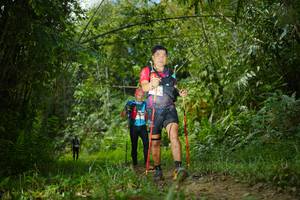 BIB: 
                            <button type="button" onclick="openModal(21825730)" class="btn btn-primary btn-sm float-right btn-popup" data-toggle="modal" data-target=".modal-high-quality">
                        <i class="fas fa-shopping-cart"></i> Add to Cart
                    </button>
                                            <button type="button" onclick="isThisMe(21825730, true)" class="btn btn-success btn-sm float-right btn-popup btn-isme hidden" data-toggle="tooltip" data-placement="bottom" title="นี่คือรูปของคุณใช่ไหม คลิกที่นี่เพื่อเอาเข้าอัลบั้ม">
                        <i class="fas fa-plus"></i> Add to album
                    </button>
                    <button type="button" onclick="isThisMe(21825730, false)" class="btn btn-warning btn-sm float-right btn-popup btn-isnotme hidden">
                        <i class="fas fa-ban"></i> Remove from album
                    </button>