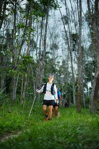 BIB: 
                            <button type="button" onclick="openModal(21829478)" class="btn btn-primary btn-sm float-right btn-popup" data-toggle="modal" data-target=".modal-high-quality">
                        <i class="fas fa-shopping-cart"></i> Add to Cart
                    </button>
                                            <button type="button" onclick="isThisMe(21829478, true)" class="btn btn-success btn-sm float-right btn-popup btn-isme hidden" data-toggle="tooltip" data-placement="bottom" title="นี่คือรูปของคุณใช่ไหม คลิกที่นี่เพื่อเอาเข้าอัลบั้ม">
                        <i class="fas fa-plus"></i> Add to album
                    </button>
                    <button type="button" onclick="isThisMe(21829478, false)" class="btn btn-warning btn-sm float-right btn-popup btn-isnotme hidden">
                        <i class="fas fa-ban"></i> Remove from album
                    </button>