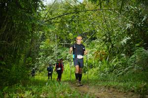 BIB: 
                            <button type="button" onclick="openModal(21827966)" class="btn btn-primary btn-sm float-right btn-popup" data-toggle="modal" data-target=".modal-high-quality">
                        <i class="fas fa-shopping-cart"></i> Add to Cart
                    </button>
                                            <button type="button" onclick="isThisMe(21827966, true)" class="btn btn-success btn-sm float-right btn-popup btn-isme hidden" data-toggle="tooltip" data-placement="bottom" title="นี่คือรูปของคุณใช่ไหม คลิกที่นี่เพื่อเอาเข้าอัลบั้ม">
                        <i class="fas fa-plus"></i> Add to album
                    </button>
                    <button type="button" onclick="isThisMe(21827966, false)" class="btn btn-warning btn-sm float-right btn-popup btn-isnotme hidden">
                        <i class="fas fa-ban"></i> Remove from album
                    </button>