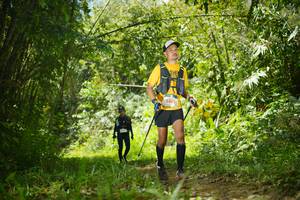 BIB: 
                            <button type="button" onclick="openModal(21825889)" class="btn btn-primary btn-sm float-right btn-popup" data-toggle="modal" data-target=".modal-high-quality">
                        <i class="fas fa-shopping-cart"></i> Add to Cart
                    </button>
                                            <button type="button" onclick="isThisMe(21825889, true)" class="btn btn-success btn-sm float-right btn-popup btn-isme hidden" data-toggle="tooltip" data-placement="bottom" title="นี่คือรูปของคุณใช่ไหม คลิกที่นี่เพื่อเอาเข้าอัลบั้ม">
                        <i class="fas fa-plus"></i> Add to album
                    </button>
                    <button type="button" onclick="isThisMe(21825889, false)" class="btn btn-warning btn-sm float-right btn-popup btn-isnotme hidden">
                        <i class="fas fa-ban"></i> Remove from album
                    </button>