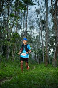 BIB: 5049
                            <button type="button" onclick="openModal(21829233)" class="btn btn-primary btn-sm float-right btn-popup" data-toggle="modal" data-target=".modal-high-quality">
                        <i class="fas fa-shopping-cart"></i> Add to Cart
                    </button>
                                            <button type="button" onclick="isThisMe(21829233, true)" class="btn btn-success btn-sm float-right btn-popup btn-isme hidden" data-toggle="tooltip" data-placement="bottom" title="นี่คือรูปของคุณใช่ไหม คลิกที่นี่เพื่อเอาเข้าอัลบั้ม">
                        <i class="fas fa-plus"></i> Add to album
                    </button>
                    <button type="button" onclick="isThisMe(21829233, false)" class="btn btn-warning btn-sm float-right btn-popup btn-isnotme hidden">
                        <i class="fas fa-ban"></i> Remove from album
                    </button>