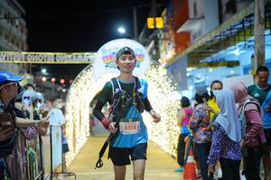 BIB: 5518
                            <button type="button" onclick="openModal(21830103)" class="btn btn-primary btn-sm float-right btn-popup" data-toggle="modal" data-target=".modal-high-quality">
                        <i class="fas fa-shopping-cart"></i> Add to Cart
                    </button>
                                            <button type="button" onclick="isThisMe(21830103, true)" class="btn btn-success btn-sm float-right btn-popup btn-isme hidden" data-toggle="tooltip" data-placement="bottom" title="นี่คือรูปของคุณใช่ไหม คลิกที่นี่เพื่อเอาเข้าอัลบั้ม">
                        <i class="fas fa-plus"></i> Add to album
                    </button>
                    <button type="button" onclick="isThisMe(21830103, false)" class="btn btn-warning btn-sm float-right btn-popup btn-isnotme hidden">
                        <i class="fas fa-ban"></i> Remove from album
                    </button>