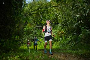 BIB: 
                            <button type="button" onclick="openModal(21828203)" class="btn btn-primary btn-sm float-right btn-popup" data-toggle="modal" data-target=".modal-high-quality">
                        <i class="fas fa-shopping-cart"></i> Add to Cart
                    </button>
                                            <button type="button" onclick="isThisMe(21828203, true)" class="btn btn-success btn-sm float-right btn-popup btn-isme hidden" data-toggle="tooltip" data-placement="bottom" title="นี่คือรูปของคุณใช่ไหม คลิกที่นี่เพื่อเอาเข้าอัลบั้ม">
                        <i class="fas fa-plus"></i> Add to album
                    </button>
                    <button type="button" onclick="isThisMe(21828203, false)" class="btn btn-warning btn-sm float-right btn-popup btn-isnotme hidden">
                        <i class="fas fa-ban"></i> Remove from album
                    </button>