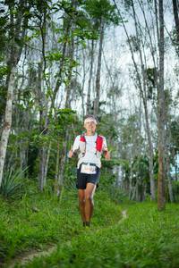 BIB: 5432
                            <button type="button" onclick="openModal(21828824)" class="btn btn-primary btn-sm float-right btn-popup" data-toggle="modal" data-target=".modal-high-quality">
                        <i class="fas fa-shopping-cart"></i> Add to Cart
                    </button>
                                            <button type="button" onclick="isThisMe(21828824, true)" class="btn btn-success btn-sm float-right btn-popup btn-isme hidden" data-toggle="tooltip" data-placement="bottom" title="นี่คือรูปของคุณใช่ไหม คลิกที่นี่เพื่อเอาเข้าอัลบั้ม">
                        <i class="fas fa-plus"></i> Add to album
                    </button>
                    <button type="button" onclick="isThisMe(21828824, false)" class="btn btn-warning btn-sm float-right btn-popup btn-isnotme hidden">
                        <i class="fas fa-ban"></i> Remove from album
                    </button>