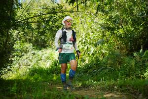 BIB: 1906
                            <button type="button" onclick="openModal(21825211)" class="btn btn-primary btn-sm float-right btn-popup" data-toggle="modal" data-target=".modal-high-quality">
                        <i class="fas fa-shopping-cart"></i> Add to Cart
                    </button>
                                            <button type="button" onclick="isThisMe(21825211, true)" class="btn btn-success btn-sm float-right btn-popup btn-isme hidden" data-toggle="tooltip" data-placement="bottom" title="นี่คือรูปของคุณใช่ไหม คลิกที่นี่เพื่อเอาเข้าอัลบั้ม">
                        <i class="fas fa-plus"></i> Add to album
                    </button>
                    <button type="button" onclick="isThisMe(21825211, false)" class="btn btn-warning btn-sm float-right btn-popup btn-isnotme hidden">
                        <i class="fas fa-ban"></i> Remove from album
                    </button>