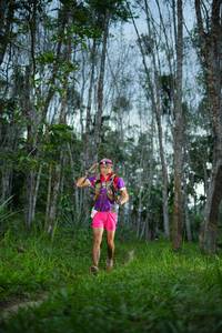 BIB: 
                            <button type="button" onclick="openModal(21829211)" class="btn btn-primary btn-sm float-right btn-popup" data-toggle="modal" data-target=".modal-high-quality">
                        <i class="fas fa-shopping-cart"></i> Add to Cart
                    </button>
                                            <button type="button" onclick="isThisMe(21829211, true)" class="btn btn-success btn-sm float-right btn-popup btn-isme hidden" data-toggle="tooltip" data-placement="bottom" title="นี่คือรูปของคุณใช่ไหม คลิกที่นี่เพื่อเอาเข้าอัลบั้ม">
                        <i class="fas fa-plus"></i> Add to album
                    </button>
                    <button type="button" onclick="isThisMe(21829211, false)" class="btn btn-warning btn-sm float-right btn-popup btn-isnotme hidden">
                        <i class="fas fa-ban"></i> Remove from album
                    </button>