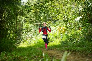 BIB: 
                            <button type="button" onclick="openModal(21825544)" class="btn btn-primary btn-sm float-right btn-popup" data-toggle="modal" data-target=".modal-high-quality">
                        <i class="fas fa-shopping-cart"></i> Add to Cart
                    </button>
                                            <button type="button" onclick="isThisMe(21825544, true)" class="btn btn-success btn-sm float-right btn-popup btn-isme hidden" data-toggle="tooltip" data-placement="bottom" title="นี่คือรูปของคุณใช่ไหม คลิกที่นี่เพื่อเอาเข้าอัลบั้ม">
                        <i class="fas fa-plus"></i> Add to album
                    </button>
                    <button type="button" onclick="isThisMe(21825544, false)" class="btn btn-warning btn-sm float-right btn-popup btn-isnotme hidden">
                        <i class="fas fa-ban"></i> Remove from album
                    </button>