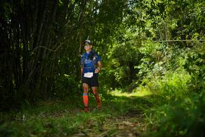 BIB: 3321
                            <button type="button" onclick="openModal(21825699)" class="btn btn-primary btn-sm float-right btn-popup" data-toggle="modal" data-target=".modal-high-quality">
                        <i class="fas fa-shopping-cart"></i> Add to Cart
                    </button>
                                            <button type="button" onclick="isThisMe(21825699, true)" class="btn btn-success btn-sm float-right btn-popup btn-isme hidden" data-toggle="tooltip" data-placement="bottom" title="นี่คือรูปของคุณใช่ไหม คลิกที่นี่เพื่อเอาเข้าอัลบั้ม">
                        <i class="fas fa-plus"></i> Add to album
                    </button>
                    <button type="button" onclick="isThisMe(21825699, false)" class="btn btn-warning btn-sm float-right btn-popup btn-isnotme hidden">
                        <i class="fas fa-ban"></i> Remove from album
                    </button>