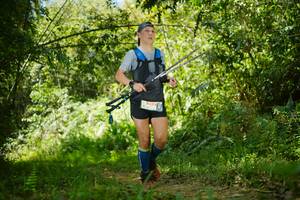 BIB: 
                            <button type="button" onclick="openModal(21825170)" class="btn btn-primary btn-sm float-right btn-popup" data-toggle="modal" data-target=".modal-high-quality">
                        <i class="fas fa-shopping-cart"></i> Add to Cart
                    </button>
                                            <button type="button" onclick="isThisMe(21825170, true)" class="btn btn-success btn-sm float-right btn-popup btn-isme hidden" data-toggle="tooltip" data-placement="bottom" title="นี่คือรูปของคุณใช่ไหม คลิกที่นี่เพื่อเอาเข้าอัลบั้ม">
                        <i class="fas fa-plus"></i> Add to album
                    </button>
                    <button type="button" onclick="isThisMe(21825170, false)" class="btn btn-warning btn-sm float-right btn-popup btn-isnotme hidden">
                        <i class="fas fa-ban"></i> Remove from album
                    </button>