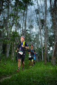 BIB: 4050
                            <button type="button" onclick="openModal(21829022)" class="btn btn-primary btn-sm float-right btn-popup" data-toggle="modal" data-target=".modal-high-quality">
                        <i class="fas fa-shopping-cart"></i> Add to Cart
                    </button>
                                            <button type="button" onclick="isThisMe(21829022, true)" class="btn btn-success btn-sm float-right btn-popup btn-isme hidden" data-toggle="tooltip" data-placement="bottom" title="นี่คือรูปของคุณใช่ไหม คลิกที่นี่เพื่อเอาเข้าอัลบั้ม">
                        <i class="fas fa-plus"></i> Add to album
                    </button>
                    <button type="button" onclick="isThisMe(21829022, false)" class="btn btn-warning btn-sm float-right btn-popup btn-isnotme hidden">
                        <i class="fas fa-ban"></i> Remove from album
                    </button>