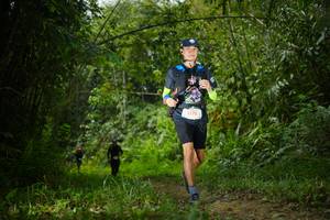 BIB: 5178
                            <button type="button" onclick="openModal(21825758)" class="btn btn-primary btn-sm float-right btn-popup" data-toggle="modal" data-target=".modal-high-quality">
                        <i class="fas fa-shopping-cart"></i> Add to Cart
                    </button>
                                            <button type="button" onclick="isThisMe(21825758, true)" class="btn btn-success btn-sm float-right btn-popup btn-isme hidden" data-toggle="tooltip" data-placement="bottom" title="นี่คือรูปของคุณใช่ไหม คลิกที่นี่เพื่อเอาเข้าอัลบั้ม">
                        <i class="fas fa-plus"></i> Add to album
                    </button>
                    <button type="button" onclick="isThisMe(21825758, false)" class="btn btn-warning btn-sm float-right btn-popup btn-isnotme hidden">
                        <i class="fas fa-ban"></i> Remove from album
                    </button>