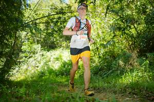 BIB: 
                            <button type="button" onclick="openModal(21825089)" class="btn btn-primary btn-sm float-right btn-popup" data-toggle="modal" data-target=".modal-high-quality">
                        <i class="fas fa-shopping-cart"></i> Add to Cart
                    </button>
                                            <button type="button" onclick="isThisMe(21825089, true)" class="btn btn-success btn-sm float-right btn-popup btn-isme hidden" data-toggle="tooltip" data-placement="bottom" title="นี่คือรูปของคุณใช่ไหม คลิกที่นี่เพื่อเอาเข้าอัลบั้ม">
                        <i class="fas fa-plus"></i> Add to album
                    </button>
                    <button type="button" onclick="isThisMe(21825089, false)" class="btn btn-warning btn-sm float-right btn-popup btn-isnotme hidden">
                        <i class="fas fa-ban"></i> Remove from album
                    </button>