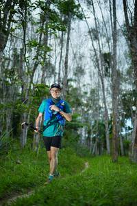 BIB: 
                            <button type="button" onclick="openModal(21828680)" class="btn btn-primary btn-sm float-right btn-popup" data-toggle="modal" data-target=".modal-high-quality">
                        <i class="fas fa-shopping-cart"></i> Add to Cart
                    </button>
                                            <button type="button" onclick="isThisMe(21828680, true)" class="btn btn-success btn-sm float-right btn-popup btn-isme hidden" data-toggle="tooltip" data-placement="bottom" title="นี่คือรูปของคุณใช่ไหม คลิกที่นี่เพื่อเอาเข้าอัลบั้ม">
                        <i class="fas fa-plus"></i> Add to album
                    </button>
                    <button type="button" onclick="isThisMe(21828680, false)" class="btn btn-warning btn-sm float-right btn-popup btn-isnotme hidden">
                        <i class="fas fa-ban"></i> Remove from album
                    </button>