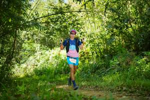 BIB: 
                            <button type="button" onclick="openModal(21824964)" class="btn btn-primary btn-sm float-right btn-popup" data-toggle="modal" data-target=".modal-high-quality">
                        <i class="fas fa-shopping-cart"></i> Add to Cart
                    </button>
                                            <button type="button" onclick="isThisMe(21824964, true)" class="btn btn-success btn-sm float-right btn-popup btn-isme hidden" data-toggle="tooltip" data-placement="bottom" title="นี่คือรูปของคุณใช่ไหม คลิกที่นี่เพื่อเอาเข้าอัลบั้ม">
                        <i class="fas fa-plus"></i> Add to album
                    </button>
                    <button type="button" onclick="isThisMe(21824964, false)" class="btn btn-warning btn-sm float-right btn-popup btn-isnotme hidden">
                        <i class="fas fa-ban"></i> Remove from album
                    </button>