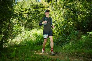 BIB: 9025
                            <button type="button" onclick="openModal(21826409)" class="btn btn-primary btn-sm float-right btn-popup" data-toggle="modal" data-target=".modal-high-quality">
                        <i class="fas fa-shopping-cart"></i> Add to Cart
                    </button>
                                            <button type="button" onclick="isThisMe(21826409, true)" class="btn btn-success btn-sm float-right btn-popup btn-isme hidden" data-toggle="tooltip" data-placement="bottom" title="นี่คือรูปของคุณใช่ไหม คลิกที่นี่เพื่อเอาเข้าอัลบั้ม">
                        <i class="fas fa-plus"></i> Add to album
                    </button>
                    <button type="button" onclick="isThisMe(21826409, false)" class="btn btn-warning btn-sm float-right btn-popup btn-isnotme hidden">
                        <i class="fas fa-ban"></i> Remove from album
                    </button>