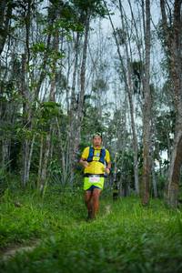 BIB: 
                            <button type="button" onclick="openModal(21829311)" class="btn btn-primary btn-sm float-right btn-popup" data-toggle="modal" data-target=".modal-high-quality">
                        <i class="fas fa-shopping-cart"></i> Add to Cart
                    </button>
                                            <button type="button" onclick="isThisMe(21829311, true)" class="btn btn-success btn-sm float-right btn-popup btn-isme hidden" data-toggle="tooltip" data-placement="bottom" title="นี่คือรูปของคุณใช่ไหม คลิกที่นี่เพื่อเอาเข้าอัลบั้ม">
                        <i class="fas fa-plus"></i> Add to album
                    </button>
                    <button type="button" onclick="isThisMe(21829311, false)" class="btn btn-warning btn-sm float-right btn-popup btn-isnotme hidden">
                        <i class="fas fa-ban"></i> Remove from album
                    </button>