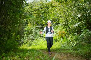 BIB: 5215
                            <button type="button" onclick="openModal(21828004)" class="btn btn-primary btn-sm float-right btn-popup" data-toggle="modal" data-target=".modal-high-quality">
                        <i class="fas fa-shopping-cart"></i> Add to Cart
                    </button>
                                            <button type="button" onclick="isThisMe(21828004, true)" class="btn btn-success btn-sm float-right btn-popup btn-isme hidden" data-toggle="tooltip" data-placement="bottom" title="นี่คือรูปของคุณใช่ไหม คลิกที่นี่เพื่อเอาเข้าอัลบั้ม">
                        <i class="fas fa-plus"></i> Add to album
                    </button>
                    <button type="button" onclick="isThisMe(21828004, false)" class="btn btn-warning btn-sm float-right btn-popup btn-isnotme hidden">
                        <i class="fas fa-ban"></i> Remove from album
                    </button>