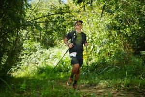 BIB: 
                            <button type="button" onclick="openModal(21825254)" class="btn btn-primary btn-sm float-right btn-popup" data-toggle="modal" data-target=".modal-high-quality">
                        <i class="fas fa-shopping-cart"></i> Add to Cart
                    </button>
                                            <button type="button" onclick="isThisMe(21825254, true)" class="btn btn-success btn-sm float-right btn-popup btn-isme hidden" data-toggle="tooltip" data-placement="bottom" title="นี่คือรูปของคุณใช่ไหม คลิกที่นี่เพื่อเอาเข้าอัลบั้ม">
                        <i class="fas fa-plus"></i> Add to album
                    </button>
                    <button type="button" onclick="isThisMe(21825254, false)" class="btn btn-warning btn-sm float-right btn-popup btn-isnotme hidden">
                        <i class="fas fa-ban"></i> Remove from album
                    </button>