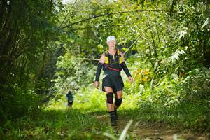 BIB: 
                            <button type="button" onclick="openModal(21825868)" class="btn btn-primary btn-sm float-right btn-popup" data-toggle="modal" data-target=".modal-high-quality">
                        <i class="fas fa-shopping-cart"></i> Add to Cart
                    </button>
                                            <button type="button" onclick="isThisMe(21825868, true)" class="btn btn-success btn-sm float-right btn-popup btn-isme hidden" data-toggle="tooltip" data-placement="bottom" title="นี่คือรูปของคุณใช่ไหม คลิกที่นี่เพื่อเอาเข้าอัลบั้ม">
                        <i class="fas fa-plus"></i> Add to album
                    </button>
                    <button type="button" onclick="isThisMe(21825868, false)" class="btn btn-warning btn-sm float-right btn-popup btn-isnotme hidden">
                        <i class="fas fa-ban"></i> Remove from album
                    </button>