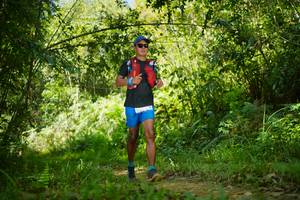 BIB: 
                            <button type="button" onclick="openModal(21826524)" class="btn btn-primary btn-sm float-right btn-popup" data-toggle="modal" data-target=".modal-high-quality">
                        <i class="fas fa-shopping-cart"></i> Add to Cart
                    </button>
                                            <button type="button" onclick="isThisMe(21826524, true)" class="btn btn-success btn-sm float-right btn-popup btn-isme hidden" data-toggle="tooltip" data-placement="bottom" title="นี่คือรูปของคุณใช่ไหม คลิกที่นี่เพื่อเอาเข้าอัลบั้ม">
                        <i class="fas fa-plus"></i> Add to album
                    </button>
                    <button type="button" onclick="isThisMe(21826524, false)" class="btn btn-warning btn-sm float-right btn-popup btn-isnotme hidden">
                        <i class="fas fa-ban"></i> Remove from album
                    </button>