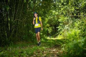 BIB: 5437
                            <button type="button" onclick="openModal(21825687)" class="btn btn-primary btn-sm float-right btn-popup" data-toggle="modal" data-target=".modal-high-quality">
                        <i class="fas fa-shopping-cart"></i> Add to Cart
                    </button>
                                            <button type="button" onclick="isThisMe(21825687, true)" class="btn btn-success btn-sm float-right btn-popup btn-isme hidden" data-toggle="tooltip" data-placement="bottom" title="นี่คือรูปของคุณใช่ไหม คลิกที่นี่เพื่อเอาเข้าอัลบั้ม">
                        <i class="fas fa-plus"></i> Add to album
                    </button>
                    <button type="button" onclick="isThisMe(21825687, false)" class="btn btn-warning btn-sm float-right btn-popup btn-isnotme hidden">
                        <i class="fas fa-ban"></i> Remove from album
                    </button>