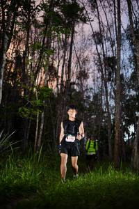 BIB: 12963, 
                            <button type="button" onclick="openModal(21829877)" class="btn btn-primary btn-sm float-right btn-popup" data-toggle="modal" data-target=".modal-high-quality">
                        <i class="fas fa-shopping-cart"></i> Add to Cart
                    </button>
                                            <button type="button" onclick="isThisMe(21829877, true)" class="btn btn-success btn-sm float-right btn-popup btn-isme hidden" data-toggle="tooltip" data-placement="bottom" title="นี่คือรูปของคุณใช่ไหม คลิกที่นี่เพื่อเอาเข้าอัลบั้ม">
                        <i class="fas fa-plus"></i> Add to album
                    </button>
                    <button type="button" onclick="isThisMe(21829877, false)" class="btn btn-warning btn-sm float-right btn-popup btn-isnotme hidden">
                        <i class="fas fa-ban"></i> Remove from album
                    </button>