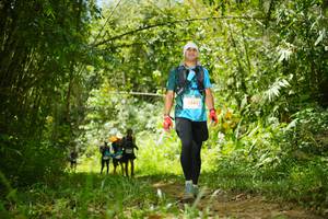 BIB: 
                            <button type="button" onclick="openModal(21827676)" class="btn btn-primary btn-sm float-right btn-popup" data-toggle="modal" data-target=".modal-high-quality">
                        <i class="fas fa-shopping-cart"></i> Add to Cart
                    </button>
                                            <button type="button" onclick="isThisMe(21827676, true)" class="btn btn-success btn-sm float-right btn-popup btn-isme hidden" data-toggle="tooltip" data-placement="bottom" title="นี่คือรูปของคุณใช่ไหม คลิกที่นี่เพื่อเอาเข้าอัลบั้ม">
                        <i class="fas fa-plus"></i> Add to album
                    </button>
                    <button type="button" onclick="isThisMe(21827676, false)" class="btn btn-warning btn-sm float-right btn-popup btn-isnotme hidden">
                        <i class="fas fa-ban"></i> Remove from album
                    </button>