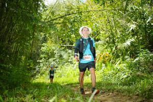 BIB: 5267
                            <button type="button" onclick="openModal(21826000)" class="btn btn-primary btn-sm float-right btn-popup" data-toggle="modal" data-target=".modal-high-quality">
                        <i class="fas fa-shopping-cart"></i> Add to Cart
                    </button>
                                            <button type="button" onclick="isThisMe(21826000, true)" class="btn btn-success btn-sm float-right btn-popup btn-isme hidden" data-toggle="tooltip" data-placement="bottom" title="นี่คือรูปของคุณใช่ไหม คลิกที่นี่เพื่อเอาเข้าอัลบั้ม">
                        <i class="fas fa-plus"></i> Add to album
                    </button>
                    <button type="button" onclick="isThisMe(21826000, false)" class="btn btn-warning btn-sm float-right btn-popup btn-isnotme hidden">
                        <i class="fas fa-ban"></i> Remove from album
                    </button>