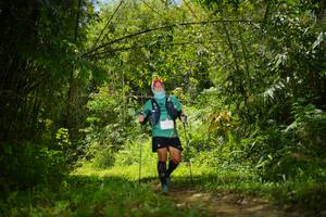 BIB: 
                            <button type="button" onclick="openModal(21828209)" class="btn btn-primary btn-sm float-right btn-popup" data-toggle="modal" data-target=".modal-high-quality">
                        <i class="fas fa-shopping-cart"></i> Add to Cart
                    </button>
                                            <button type="button" onclick="isThisMe(21828209, true)" class="btn btn-success btn-sm float-right btn-popup btn-isme hidden" data-toggle="tooltip" data-placement="bottom" title="นี่คือรูปของคุณใช่ไหม คลิกที่นี่เพื่อเอาเข้าอัลบั้ม">
                        <i class="fas fa-plus"></i> Add to album
                    </button>
                    <button type="button" onclick="isThisMe(21828209, false)" class="btn btn-warning btn-sm float-right btn-popup btn-isnotme hidden">
                        <i class="fas fa-ban"></i> Remove from album
                    </button>