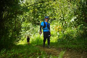 BIB: 
                            <button type="button" onclick="openModal(21825536)" class="btn btn-primary btn-sm float-right btn-popup" data-toggle="modal" data-target=".modal-high-quality">
                        <i class="fas fa-shopping-cart"></i> Add to Cart
                    </button>
                                            <button type="button" onclick="isThisMe(21825536, true)" class="btn btn-success btn-sm float-right btn-popup btn-isme hidden" data-toggle="tooltip" data-placement="bottom" title="นี่คือรูปของคุณใช่ไหม คลิกที่นี่เพื่อเอาเข้าอัลบั้ม">
                        <i class="fas fa-plus"></i> Add to album
                    </button>
                    <button type="button" onclick="isThisMe(21825536, false)" class="btn btn-warning btn-sm float-right btn-popup btn-isnotme hidden">
                        <i class="fas fa-ban"></i> Remove from album
                    </button>