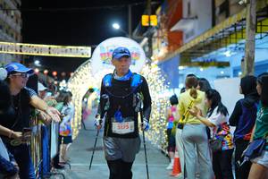 BIB: 5175
                            <button type="button" onclick="openModal(21830080)" class="btn btn-primary btn-sm float-right btn-popup" data-toggle="modal" data-target=".modal-high-quality">
                        <i class="fas fa-shopping-cart"></i> Add to Cart
                    </button>
                                            <button type="button" onclick="isThisMe(21830080, true)" class="btn btn-success btn-sm float-right btn-popup btn-isme hidden" data-toggle="tooltip" data-placement="bottom" title="นี่คือรูปของคุณใช่ไหม คลิกที่นี่เพื่อเอาเข้าอัลบั้ม">
                        <i class="fas fa-plus"></i> Add to album
                    </button>
                    <button type="button" onclick="isThisMe(21830080, false)" class="btn btn-warning btn-sm float-right btn-popup btn-isnotme hidden">
                        <i class="fas fa-ban"></i> Remove from album
                    </button>