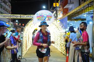 BIB: 5171
                            <button type="button" onclick="openModal(21830294)" class="btn btn-primary btn-sm float-right btn-popup" data-toggle="modal" data-target=".modal-high-quality">
                        <i class="fas fa-shopping-cart"></i> Add to Cart
                    </button>
                                            <button type="button" onclick="isThisMe(21830294, true)" class="btn btn-success btn-sm float-right btn-popup btn-isme hidden" data-toggle="tooltip" data-placement="bottom" title="นี่คือรูปของคุณใช่ไหม คลิกที่นี่เพื่อเอาเข้าอัลบั้ม">
                        <i class="fas fa-plus"></i> Add to album
                    </button>
                    <button type="button" onclick="isThisMe(21830294, false)" class="btn btn-warning btn-sm float-right btn-popup btn-isnotme hidden">
                        <i class="fas fa-ban"></i> Remove from album
                    </button>